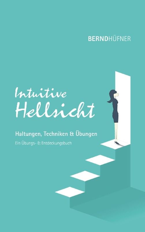 Intuitive Hellsicht