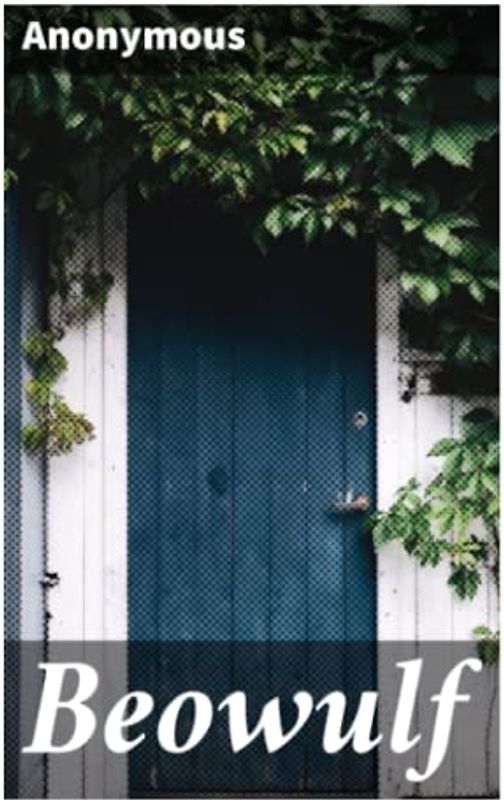 Beowulf