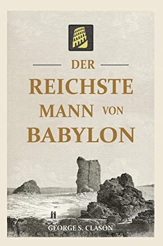 Der reichste Mann von Babylon