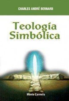 Teología simbólica