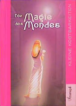 Die Magie des Mondes