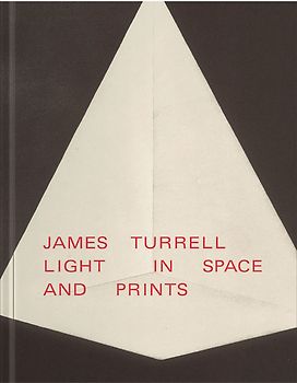 James Turrell