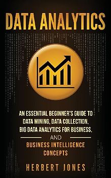 Data Analytics