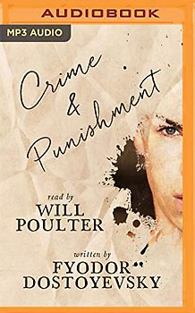 Crime and Punishment