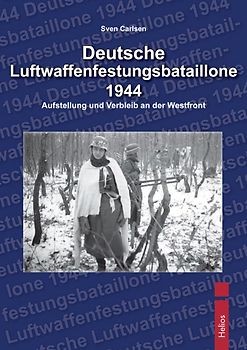 Deutsche Luftwaffenfestungsbatallione 1944