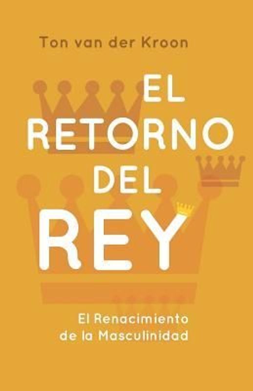 El Retorno del Rey