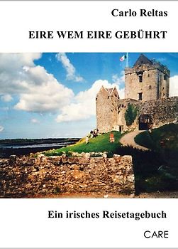 Eire wem Eire gebührt