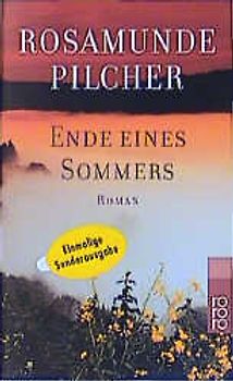 Ende eines Sommers