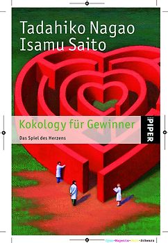 Kokology für Gewinner