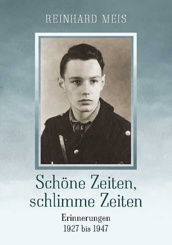 Schöne Zeiten, schlimme Zeiten