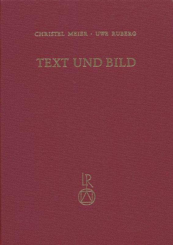 Text und Bild