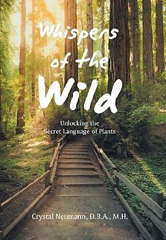 Whispers of the Wild