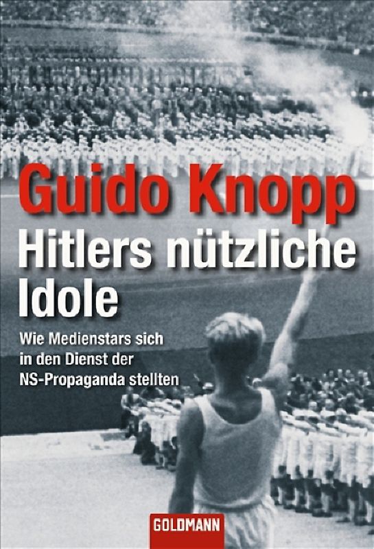 Hitlers nützliche Idole