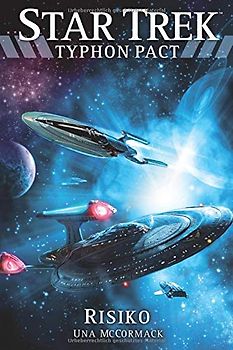 Star Trek - Typhon Pact 7