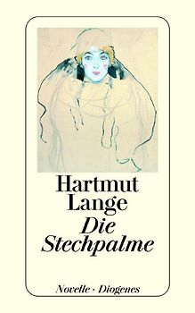 Die Stechpalme