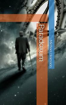 Paradoxum