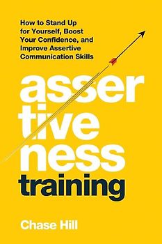 Assertiveness Training