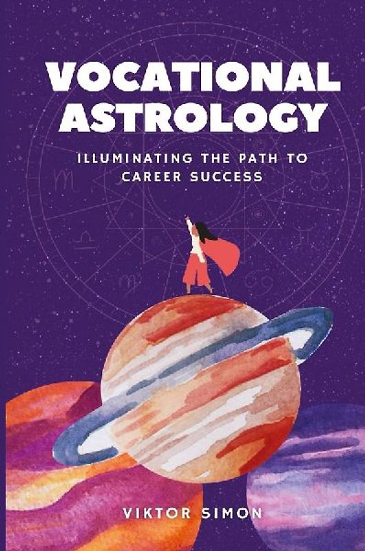 Vocational Astrology