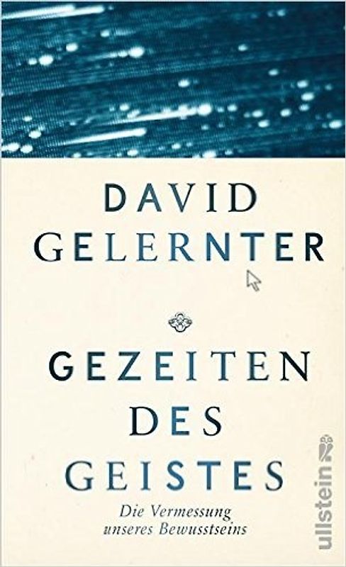 Gezeiten des Geistes