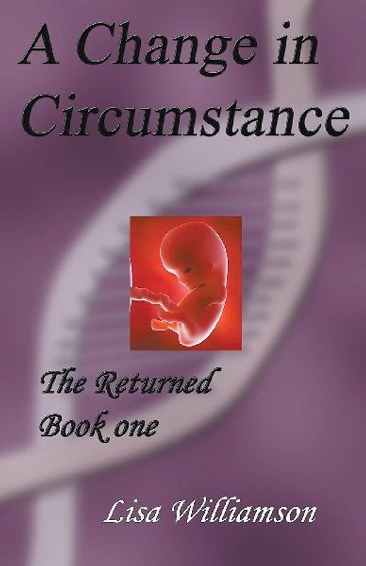 A Change in Circumstance