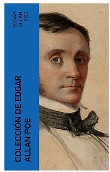 Colección de Edgar Allan Poe