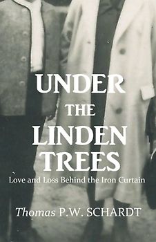 Under the Linden Trees