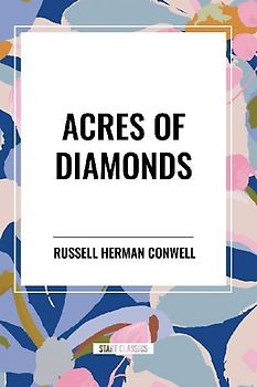 Acres of Diamonds