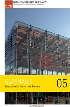 Neue Architektur in Bremen