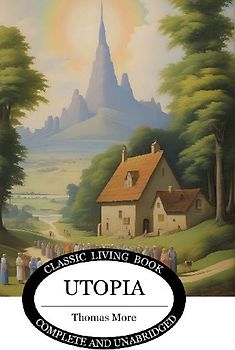 Utopia