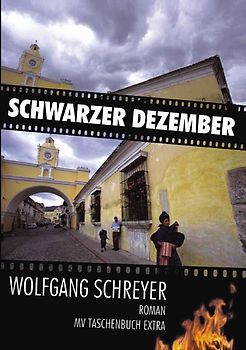 Schwarzer Dezember