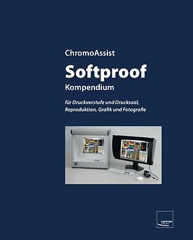 Softproof Kompendium