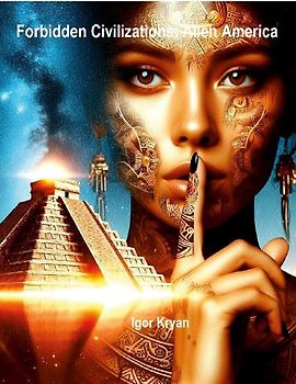 Forbidden Civilizations