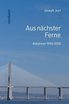 Aus nächster Ferne