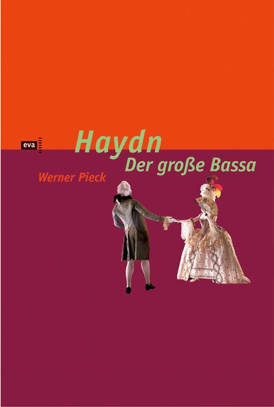 Joseph Haydn