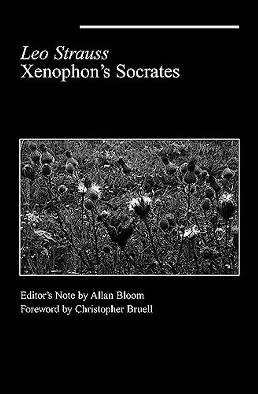 Xenophon's Socrates