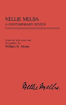 Nellie Melba