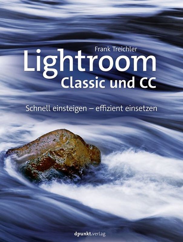 Lightroom – Classic und cloudbasiert