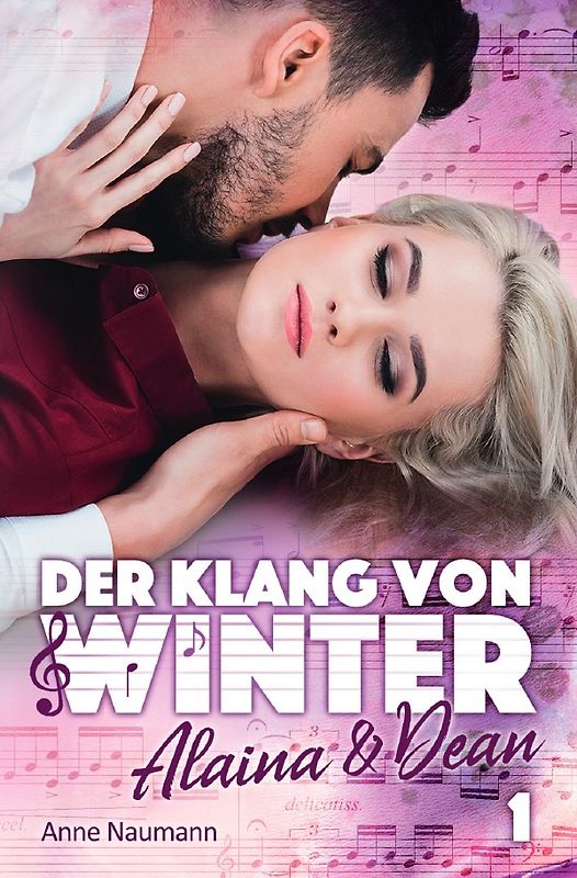 Der Klang von Winter