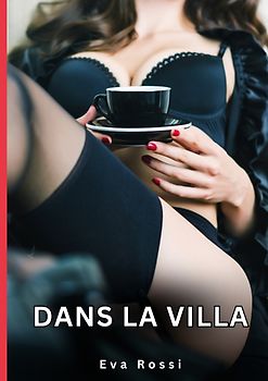 Dans la Villa