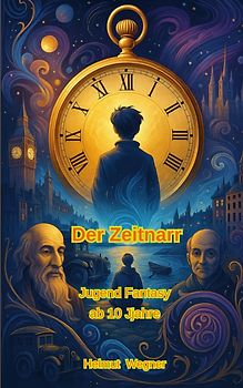 Der Zeitnarr