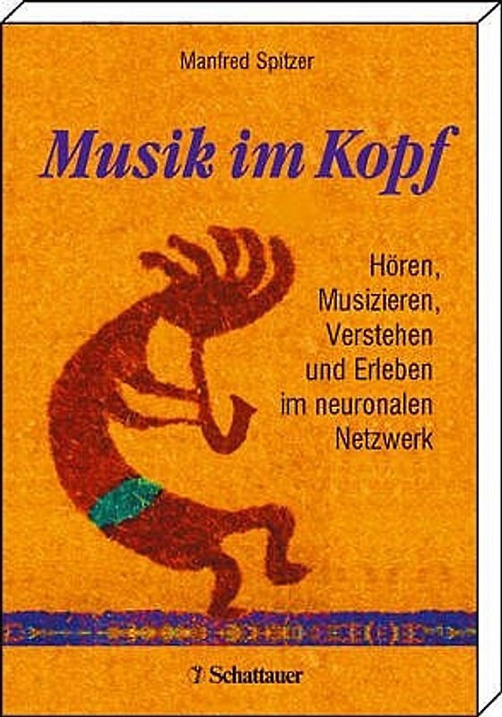 Musik im Kopf