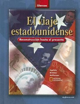 El Viaje Estadounidense