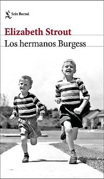 Los hermanos Burgess