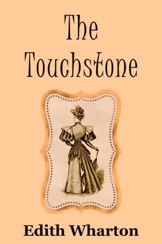 The Touchstone