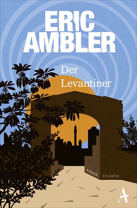 Der Levantiner