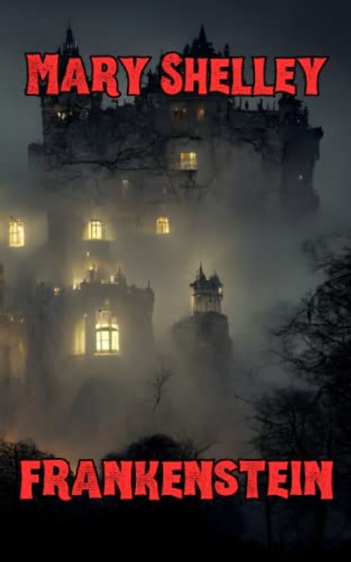 Frankenstein (Detailed Historical Context)