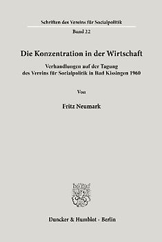 The Yellow Fairy Book - Andrew Lang