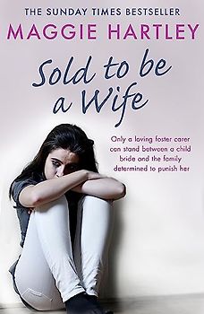 Sold to Be a Wife