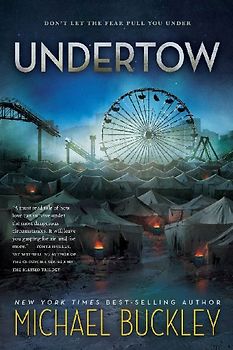 Undertow