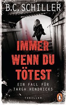 Immer wenn du tötest